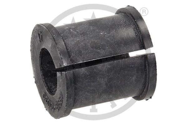 OPTIMAL F8-8057 Yataklama Stabilizatör Camry Stufenheck V3