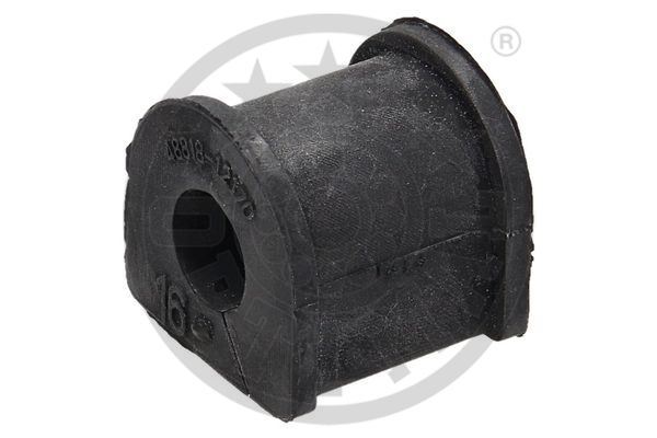 OPTIMAL F8-8059 Yataklama Stabilizatör Toyotagac : Camry