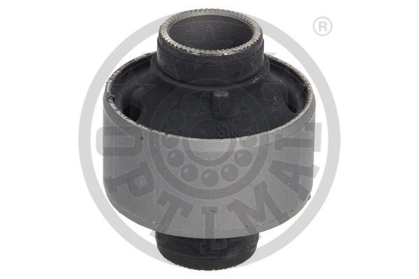OPTIMAL F8-8065 Yataklama Bugi Kolu Corolla E10 -Corolla E11 -Corolla Compact E10 -Corolla Compact E11 -Corolla
