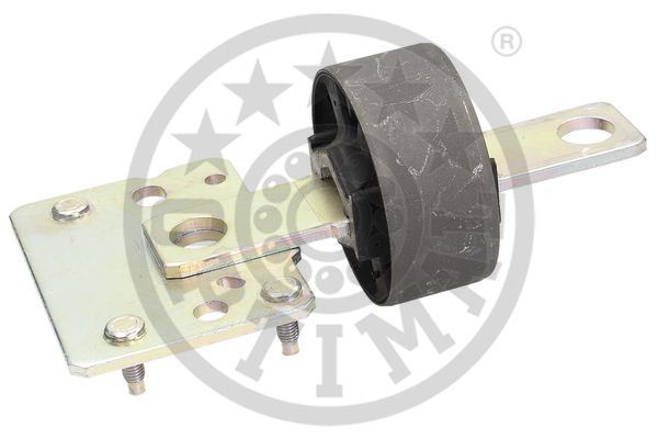 OPTIMAL F8-8069 Yataklama Bugi Kolu S60 Ii-S80 Iias -V60-V70 Iiibw -Xc60-Xc70 Ii