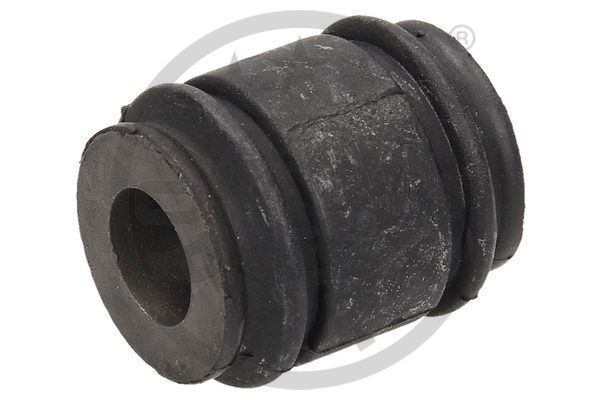 RG-BS-47004 Salincak Burcu Arka Sol-Sag Dacia Duster 1.5 Dci 2009-2012