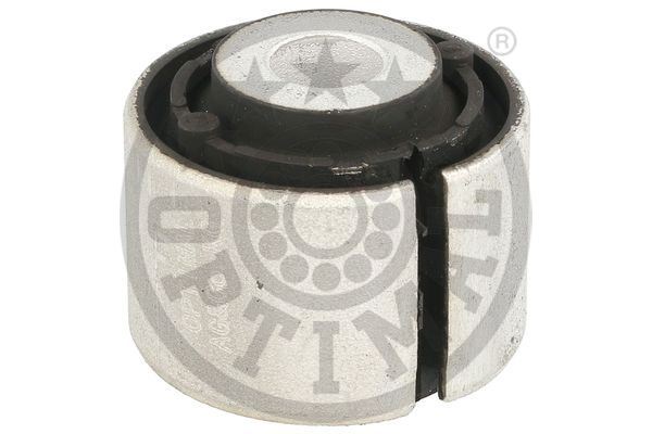 OPTIMAL F8-8073 Yataklama Bugi Kolu A48k2-B8 -A4 Allroad8kh-B8 -A4 Avant8k5-B8 -A58t3 -A5 Cabriolet8f7 -A5 Sportback