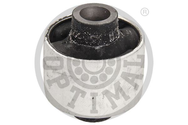 OPTIMAL F8-8087 Yataklama Bugi Kolu S-Klassew221