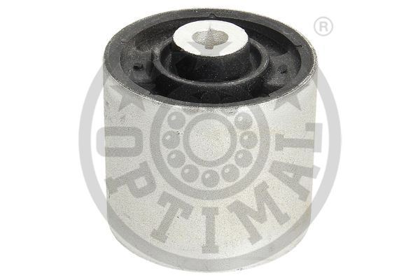 OPTIMAL F8-8090 Yataklama Bugi Kolu A6 Avant4g5-C7-4gd