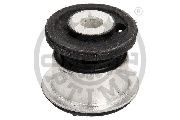 OPTIMAL F8-8091 Yataklama Bugi Kolu Touareg7p5