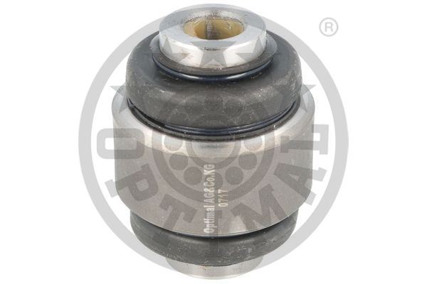 OPTIMAL F8-8093 Yataklama Bugi Kolu X3f25