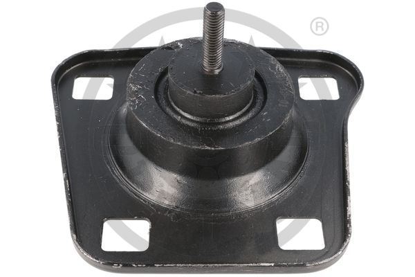 OPTIMAL F8-8115 Motor Takozu Sağ Ford Fiesta 96> 1.25-1.4-1.6 Zetec
