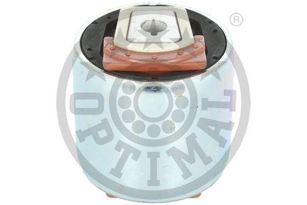 OPTIMAL F8-8117 Yataklama Bugi Kolu A84e Phaeton3d