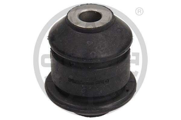 OPTIMAL F8-8133 Yataklama Bugi Kolu A48e2-B6 -A4 Avant8e5-B6 -A4 Cabriolet8h7-B6-8he-B7 -A64f2-C6 -A6 Allroad4fh-C6