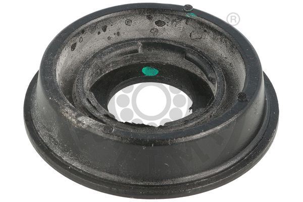 OPTIMAL F8-8134 Yataklama Aks Gövdesi Esmcv -Vzv -Rx U3