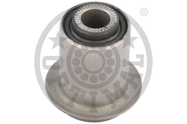 OPTIMAL F8-8136 Yataklama Bugi Kolu Is I E1
