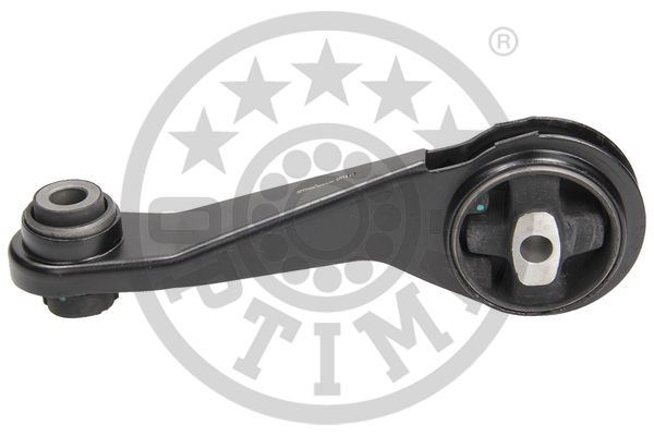 OPTIMAL F8-8138 Yataklama Motor Clio Iibb0/1/2 -Cb0/1/2 -Kangookc0/1 -Kangoo Rapidfc0/1