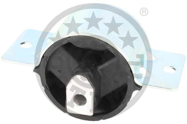 OPTIMAL F8-8144 Sanziman Takozu Arka Mercedes Sprinter B901>B904 . Vw Lt 28-35-46