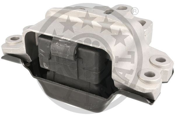 VW-TM005 Sanziman Takozu On Sol Volkswagen Caddy Iii (2ka,2kh,2ca,2ch) 1.9 Tdi 2004-2015