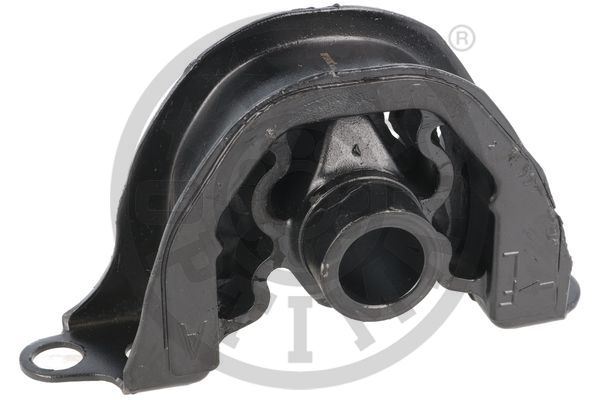 OPTIMAL F8-8159 Motor Takozu Alt Sol Honda Civic 92-00