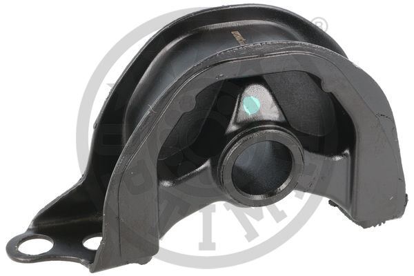 OPTIMAL F8-8160 Yataklama Motor Civic V Coupeej -Civic Vi Coupeej-Em1 -Civic Vi Hatchbackej-Ek -Civic Vi Stufenhecke