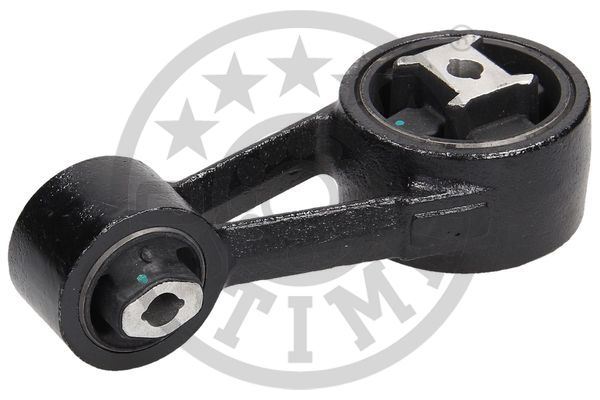 1806.J9 Motor Takozu  407/Expert/C5