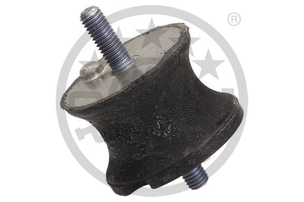 FEBI 06624 Sanzuman Takozu  E36-E39-E46-E81-E82-E87-E88-E90-E91-E92-E93-F07-F10-F11-F12-F13-F01-F02-Z4e85-Z4e86