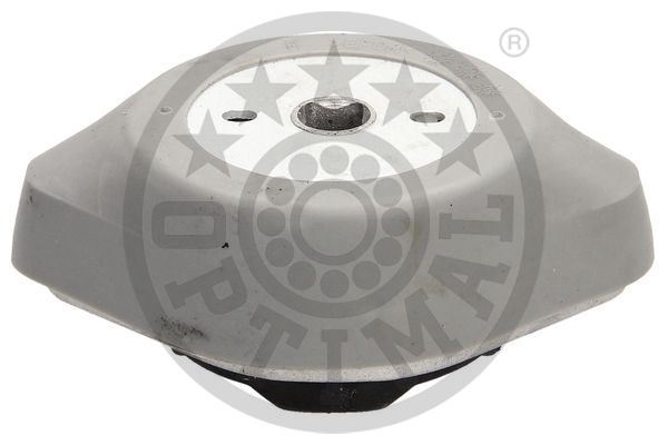 OPTIMAL F8-8179 Yataklama Otomatik Sanziman A48d2-B5 -A48e2-B6 -A4 Avant8d5-B5 -A4 Avant8e5-B6 -A4 Cabriolet8h7-B6-8