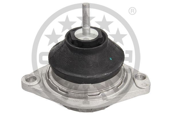 OPTIMAL F8-8180 Yataklama Motor 808c-B4 -80 Avant8c-B4 -Cabriolet8g7-B4 -Coupe89-8b
