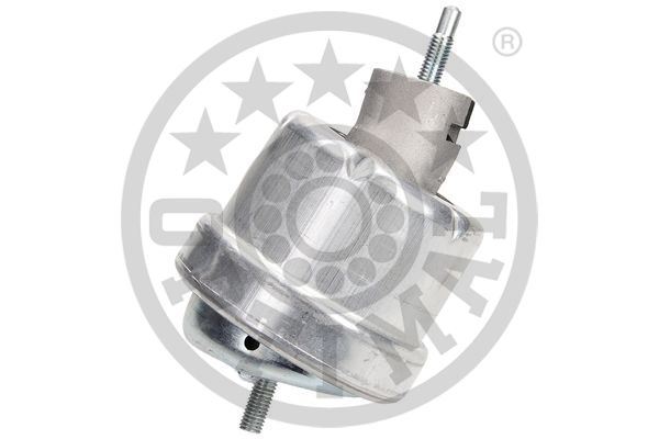 OPTIMAL F8-8183 Yataklama Motor Vectra B36 -Vectra B Caravan31 -Vectra B Cc38 Vectrab -Vectrab Cc-Vectrab Esta