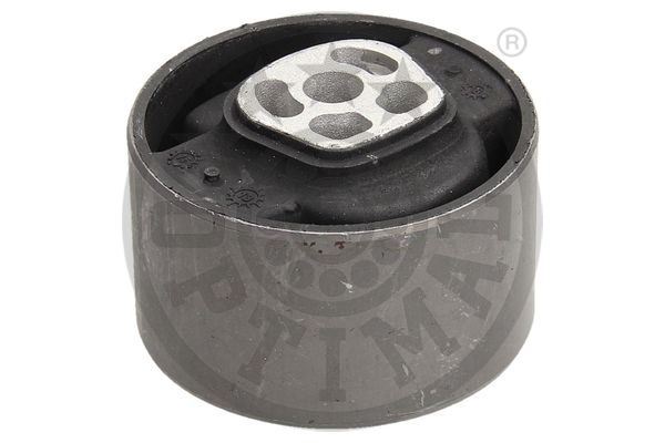 OPTIMAL F8-8184 Motor Takoz Burcu P206-P307-P308-P406-P407-Exp-Berlingo I-C4 I-C5 Ii-Jumpy Ii-Xsara Picasso-Scudo Ii 1.4-1.6-2.0 Hdi-Thp-Vti