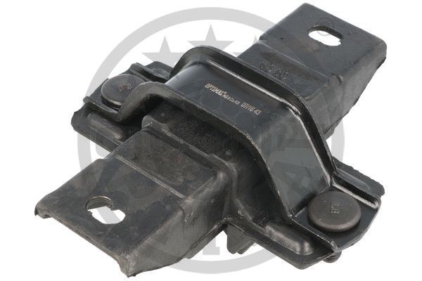 FEBI 24030 Sanzuman Takozu  W163