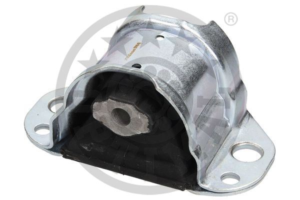 RAP-59977 Motor Takozu ( Renault   Clio 1.2 )