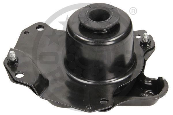 BSG 90-700-370 Motor Takozu Sol  Polo-Cordoba-Ibiza-Fabia