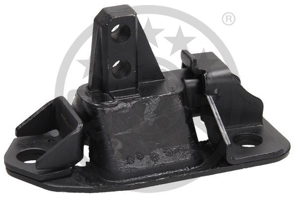 OPTIMAL F8-8190 Motor Takozu Volvo 850-C70-S70-V70 96>