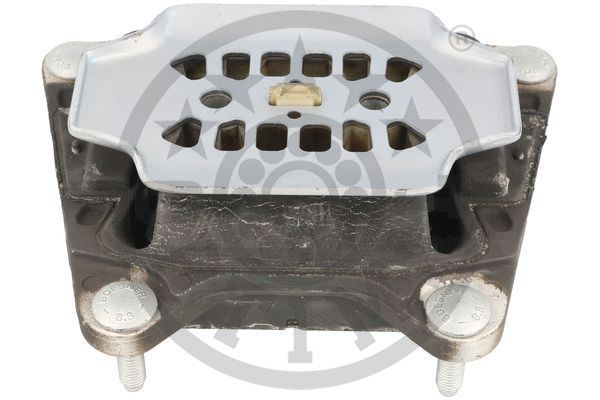 CORTECO 49187042 Şanziman Takozu Audi A6 06> Bvj-Bat-Bnk-Buh-Bxa 4.2 Fsi