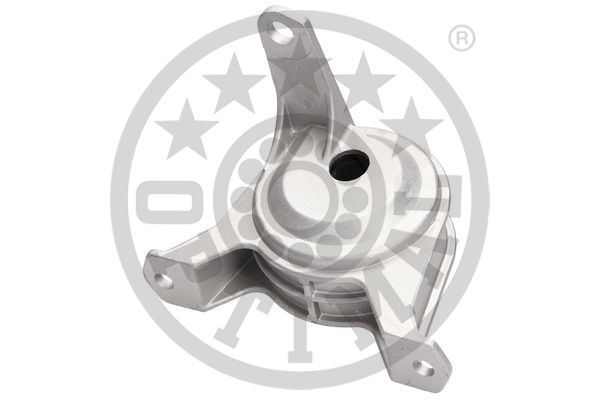 PSA-90575772 Motor Takozu