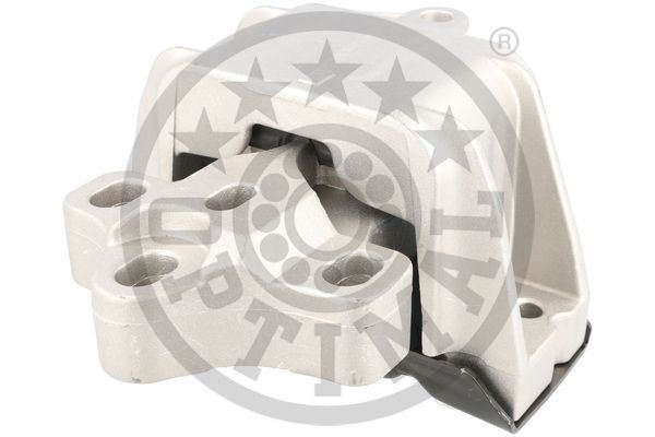 OPTIMAL F8-8198 Yataklama Motor Bora1j2 -Bora Kombi1j6 -Golf Iv1j1 -Golf Iv Variant1j5 -New Beetle9c1-1c1 -New Beetl