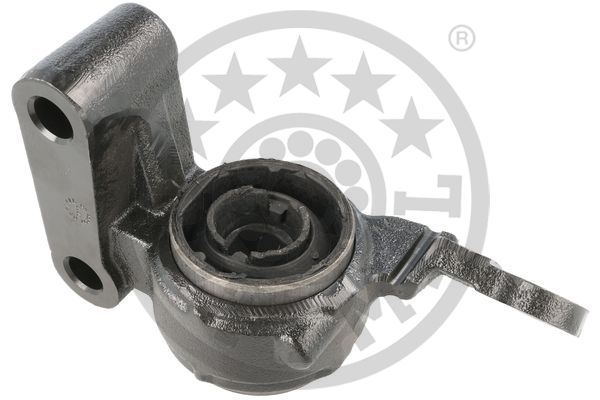 RG-BS-29002 Salincak Burcu On Sol Alt Mini Mini (R56) Cooper 1.6 D 2006-2013