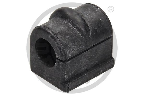 GM 96311832 Part