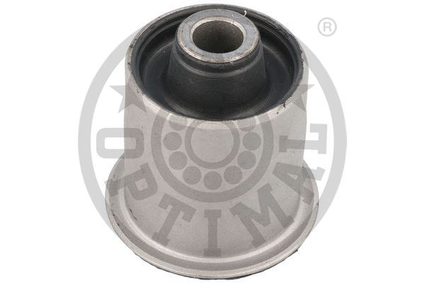 OPTIMAL F8-8222 Yataklama Bugi Kolu Grand Vitara Ift-Ht
