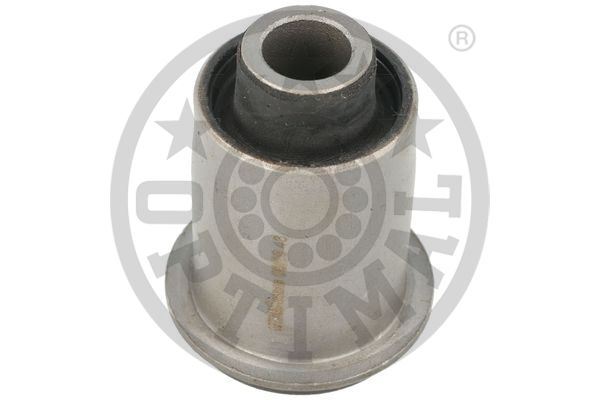 OPTIMAL F8-8223 Yataklama Bugi Kolu Grand Vitara Ift-Ht
