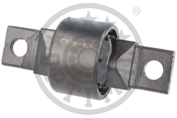OPTIMAL F8-8225 Yataklama Bugi Kolu 6 Estategh -6 Hatchbackgg -6 Hatchbackgh -6 Saloongg -6 Saloongh -6 Station Wago