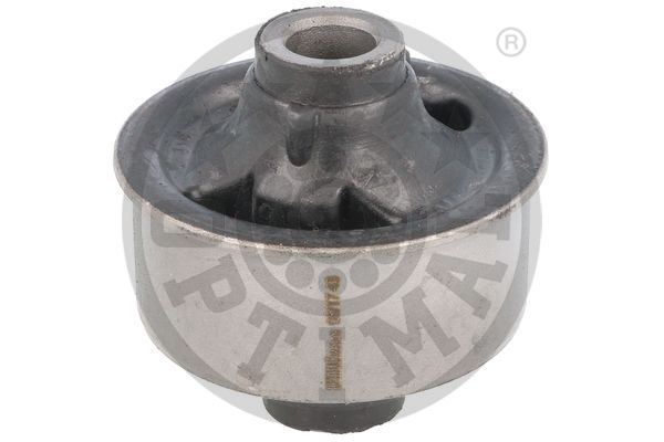 TEK T-329 Salincak Alt Sol  Yaris
