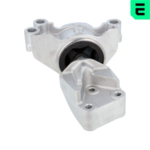 OPTIMAL F8-8242 Motor Takozu Sağ Fiat Linea 07> Fiorino 09> 1.3d Mtj Doblo 10> 1.3d Mtj