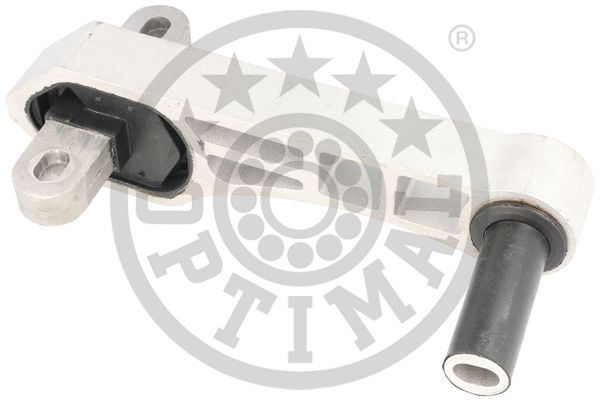 UCL-31510 Sanzuman Takozu Linea-Fiorino-Bipper-Nemo 1.3 Mjtd-1.6 Mjtd