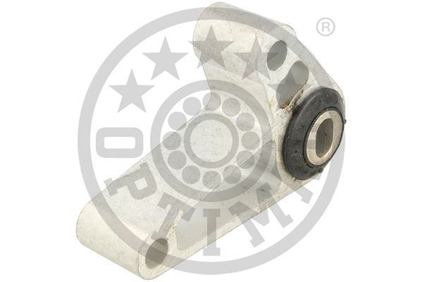 OPTIMAL F8-8245 Şanziman Takozu Fiat Grande Punto 05>11 Punto 12> Alfa Romeo Mito 08>13 1.2 1.4 1.4 Tb