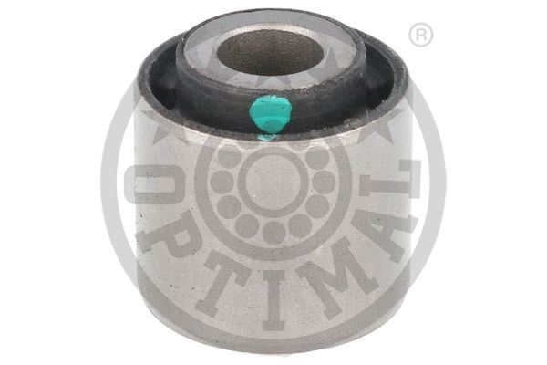 OPTIMAL F8-8254 Denge Kolu Burcu Ford Focus-Volvo S40 98> Diş Çap: 32mm-İç Çap: 12mm
