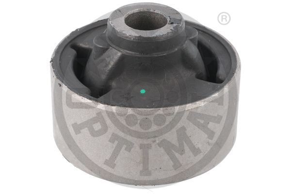 OPTIMAL F8-8266 Yataklama Bugi Kolu Grand Vitara Iijt-Te-Td