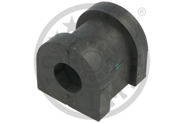 OPTIMAL F8-8267 Arka Viraj Lastiği Peugeot P4007 Citroen C-Crosser Mitsubishi Outlander