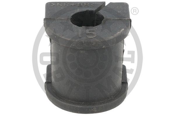 OPTIMAL F8-8278 Yataklama Stabilizatör Corolla E10 -Corolla E11 -Corolla Compact E10 -Corolla Compact E11 -Corol