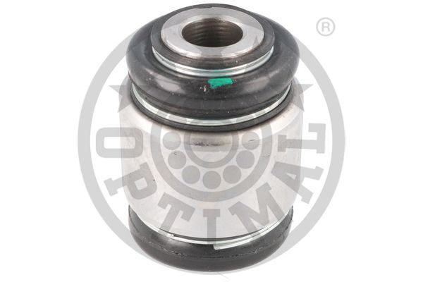 OPTIMAL F8-8280 Yataklama Bugi Kolu I30fd -I30 Estatefd ; Cee D Hatchbacked -Cee D Swed -Pro Cee Ded