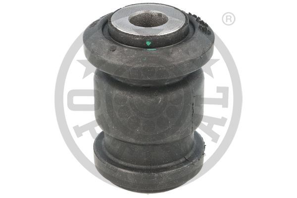 OPTIMAL F8-8283 Yataklama Bugi Kolu 500x334