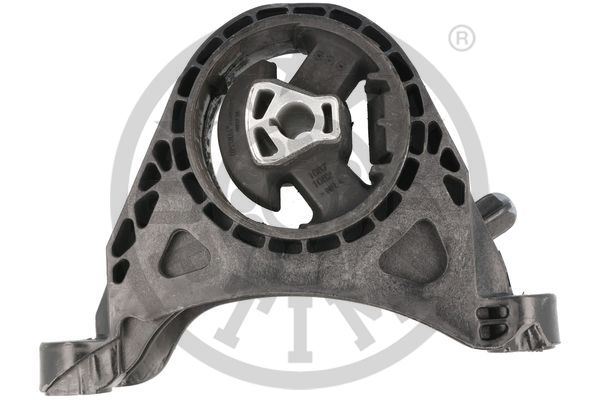 13227769 Motor Takozu Ön  Insignia Astra J Zafira C