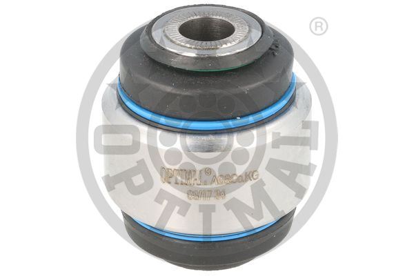 OPTIMAL F8-8288 Yataklama Bugi Kolu 3e90 -3 Coupee92 -3 Touringe91 -X1e84